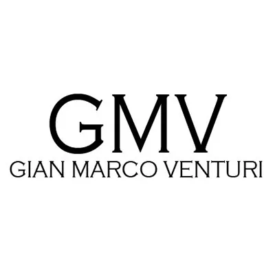Gian Marco Venturi