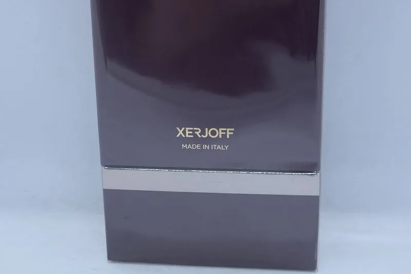 Xerjoff Ouverture парфюмерная вода