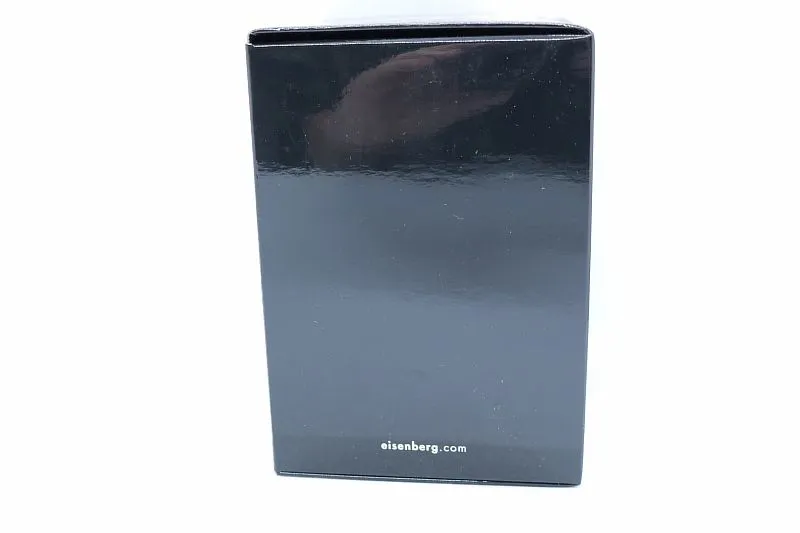 Eisenberg Diabolique парфюмерная вода