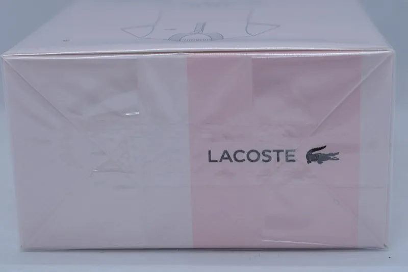 Lacoste L.12.12 Rose парфюмерная вода