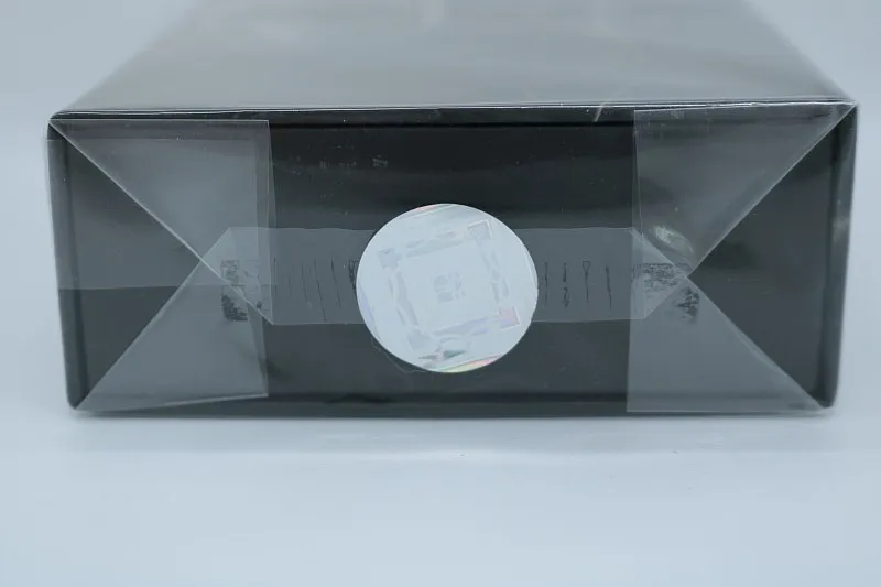 Amouage Silver Oud парфюмерная вода