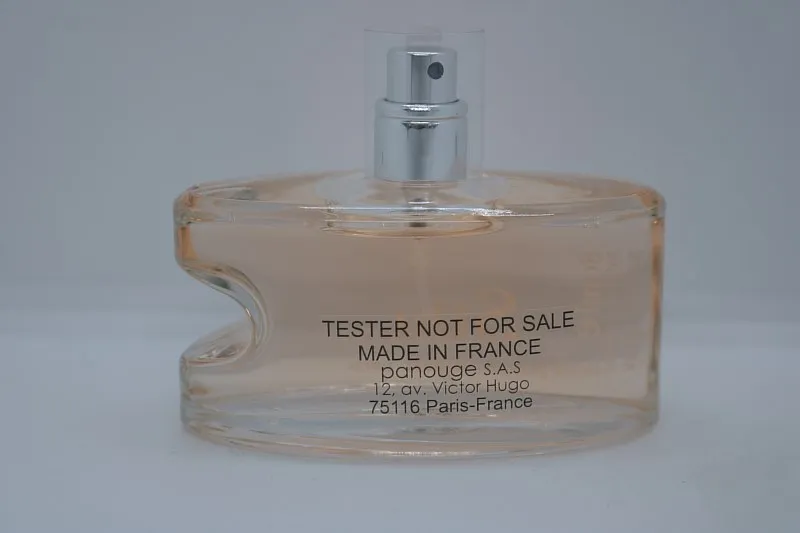 Masaki Matsushima Suu парфюмерная вода