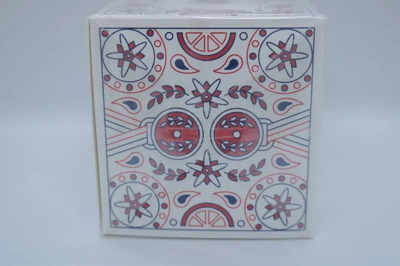 Thomas Kosmala Exsupero