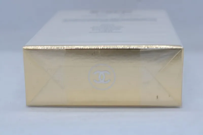 Chanel Coco Mademoiselle Intense парфюмерная вода