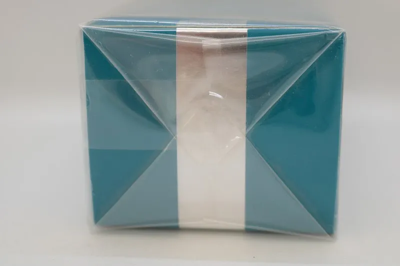 Comptoir Sud Pacifique Yucatan Secret парфюмерная вода