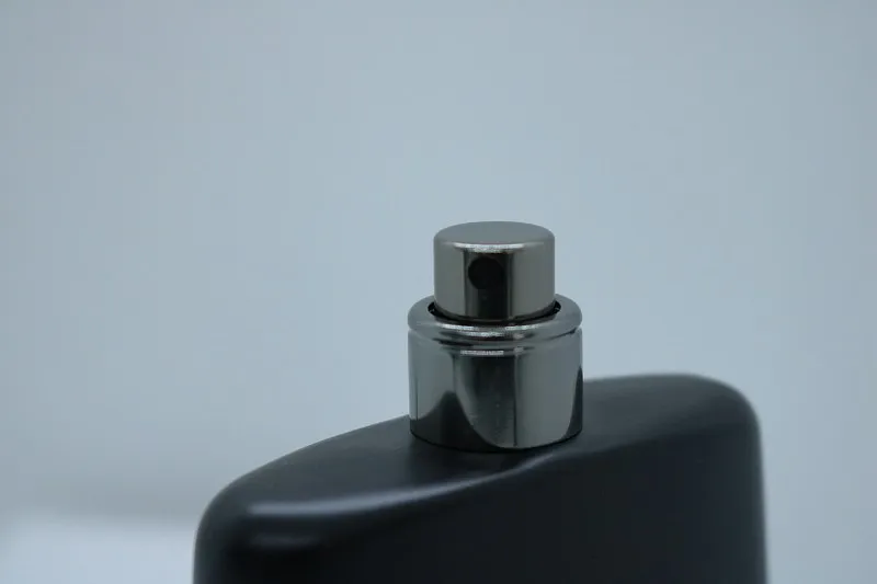 Gucci Guilty Pour Homme Eau de Parfum