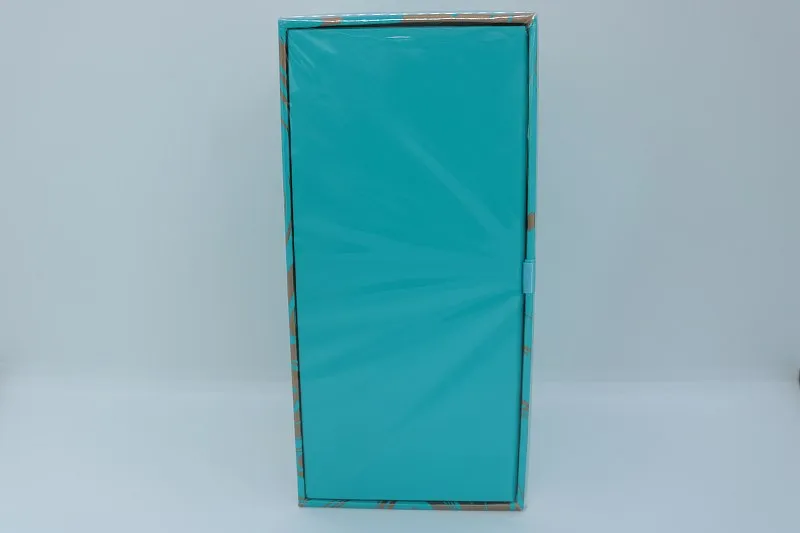 Gritti Pomelo Sorrento парфюмерная вода