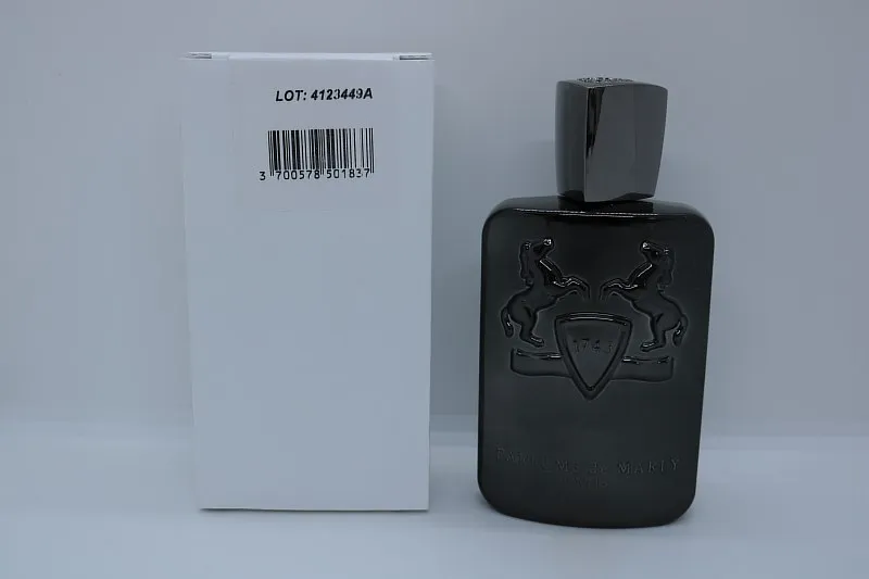 Parfums de Marly Oajan парфюмерная вода