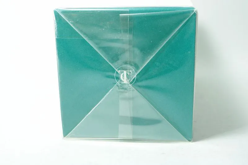 Teo Cabanel Hegoa туалетная вода