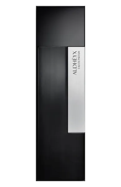 LM Parfums Aldheyx