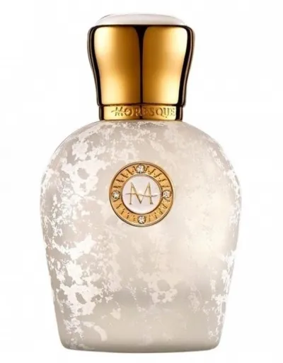 Moresque Rosa Ekaterina