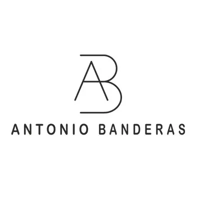 Antonio Banderas