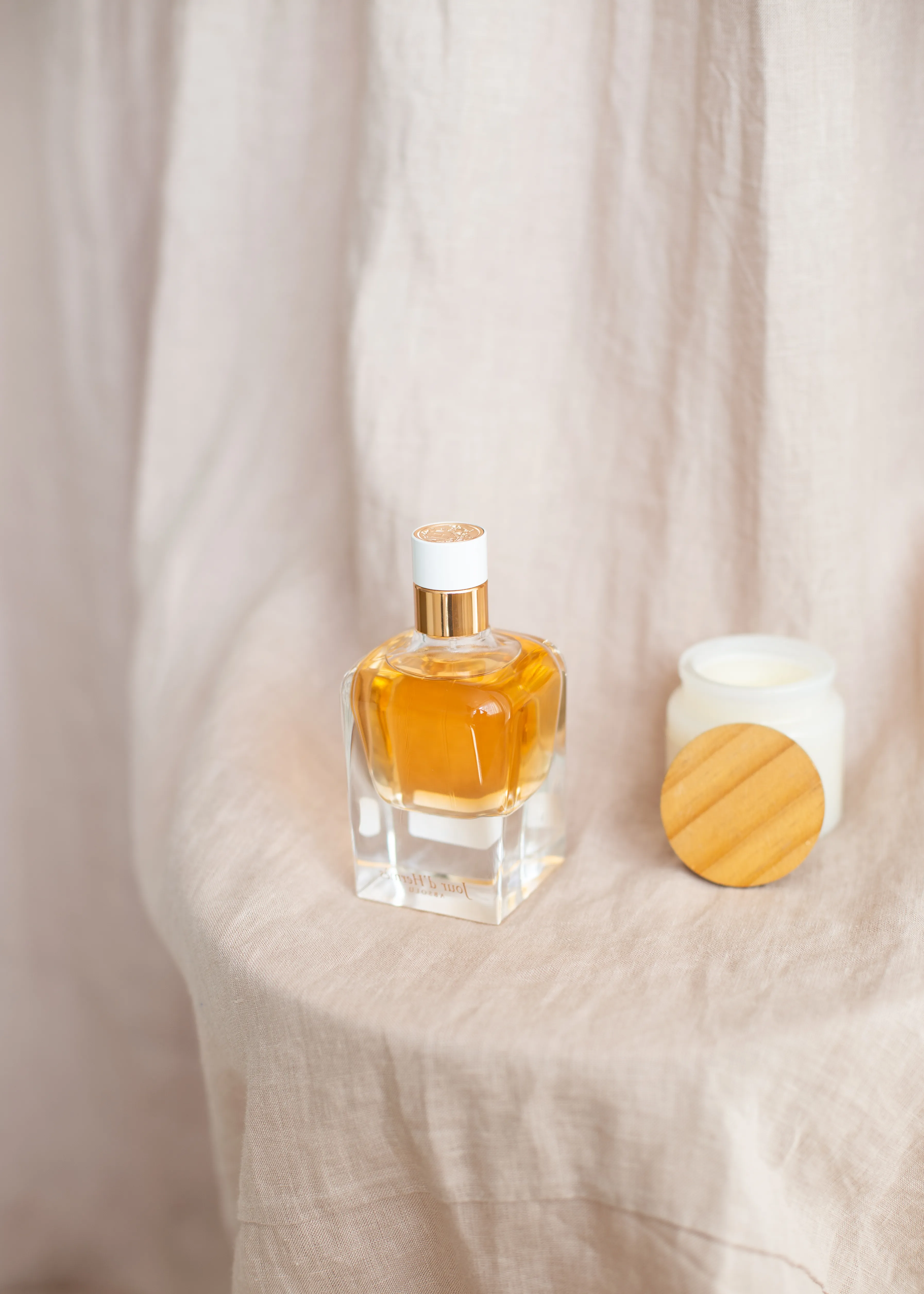 Hermes Jour D‘Hermes Absolu