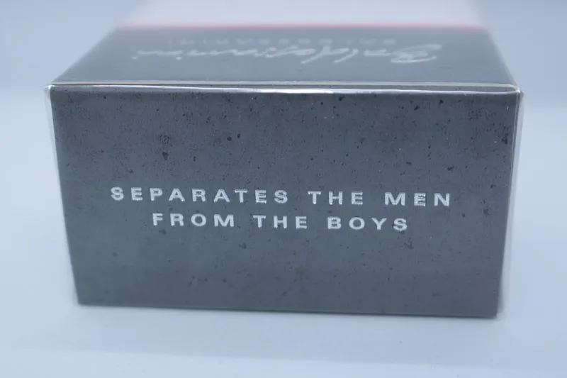 Baldessarini Cool Force Sport туалетная вода