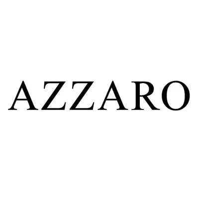 Azzaro