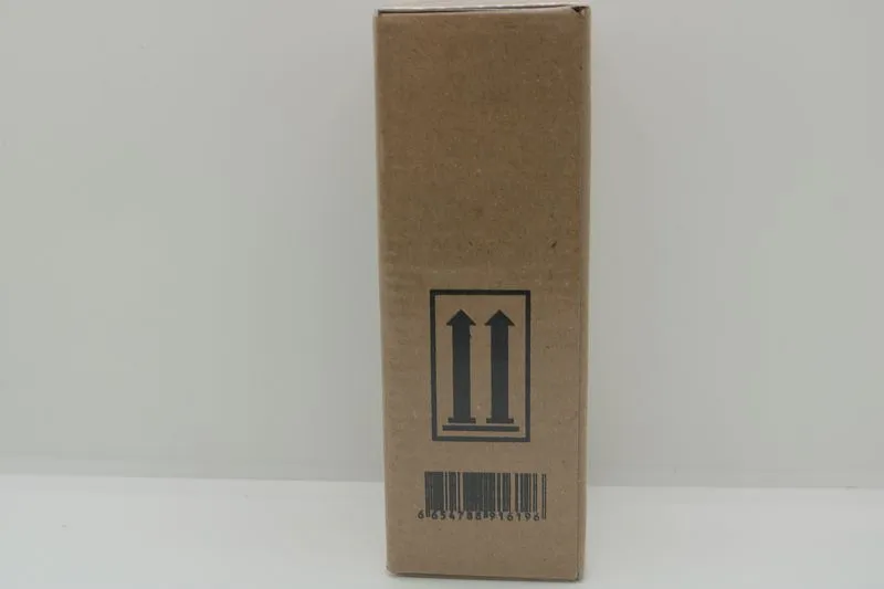 Noran Perfumes Norana Oud парфюмерная вода