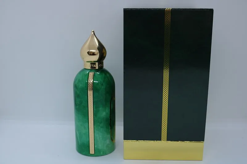 Attar Collection Capella