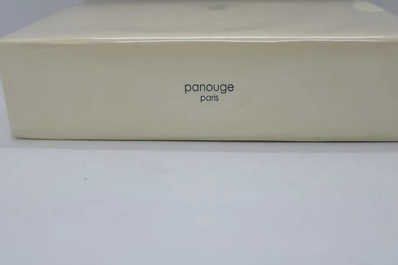 Panouge Perle Rare парфюмерная вода