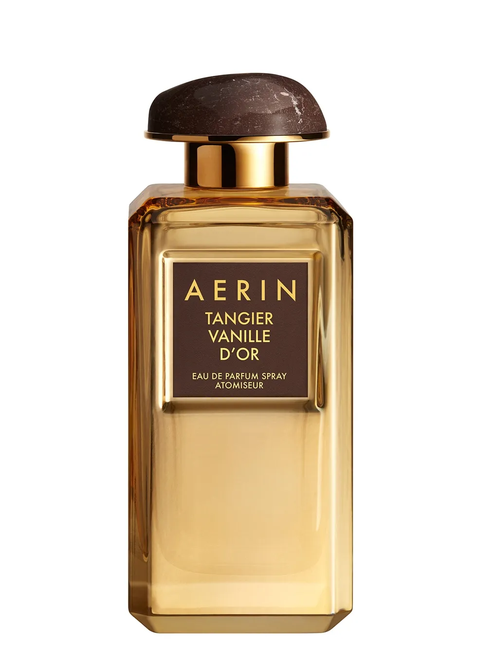 Aerin Lauder Tangier Vanille d'Or