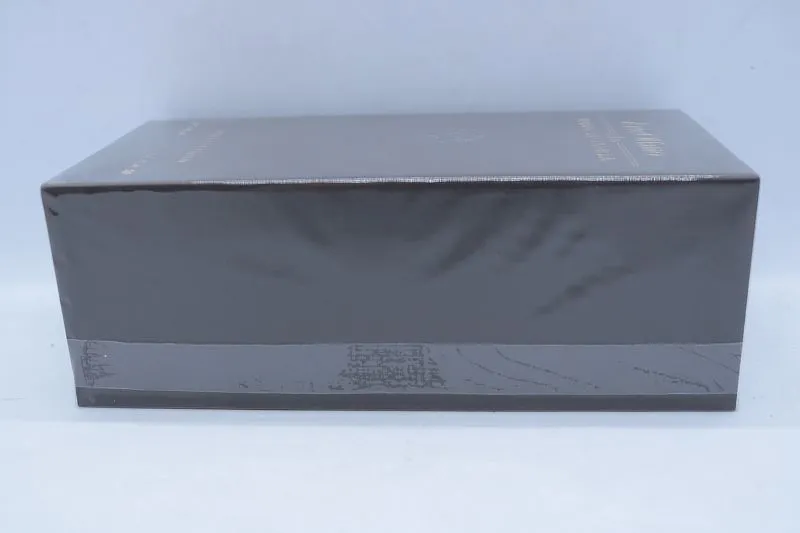 ArteOlfatto Tuberose Vanilla духи