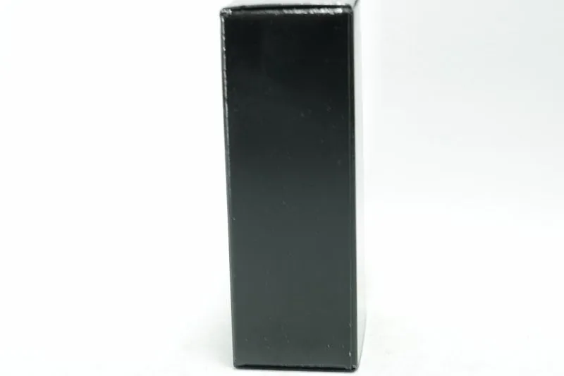 Moschino Toy Boy парфюмерная вода