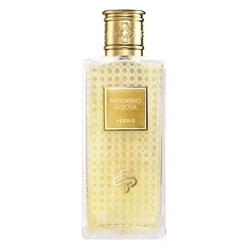 Perris Monte Carlo Mandarino di Sicilia