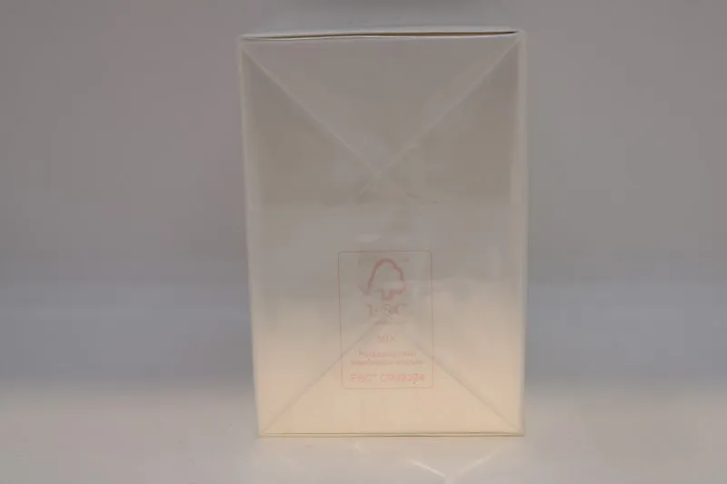 Chloe L Eau туалетная вода