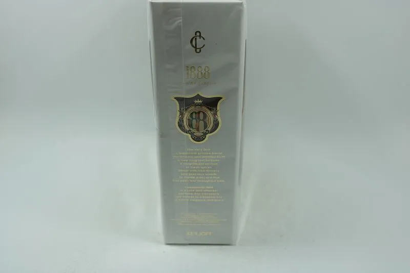 Casamorati 1888 парфюмерная вода