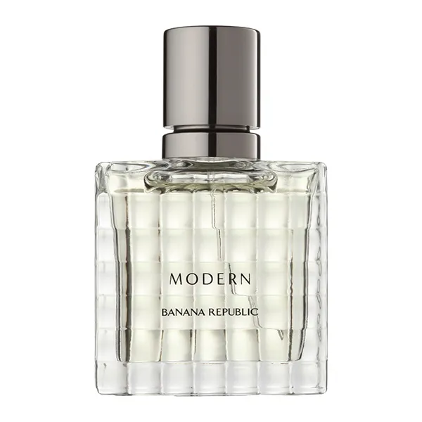 Banana Republic Modern Man туалетная вода