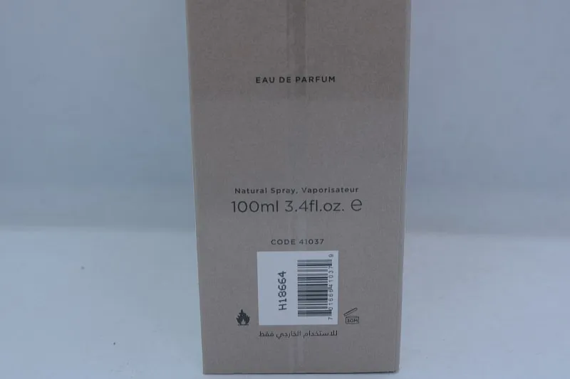 Amouage Meander парфюмерная вода