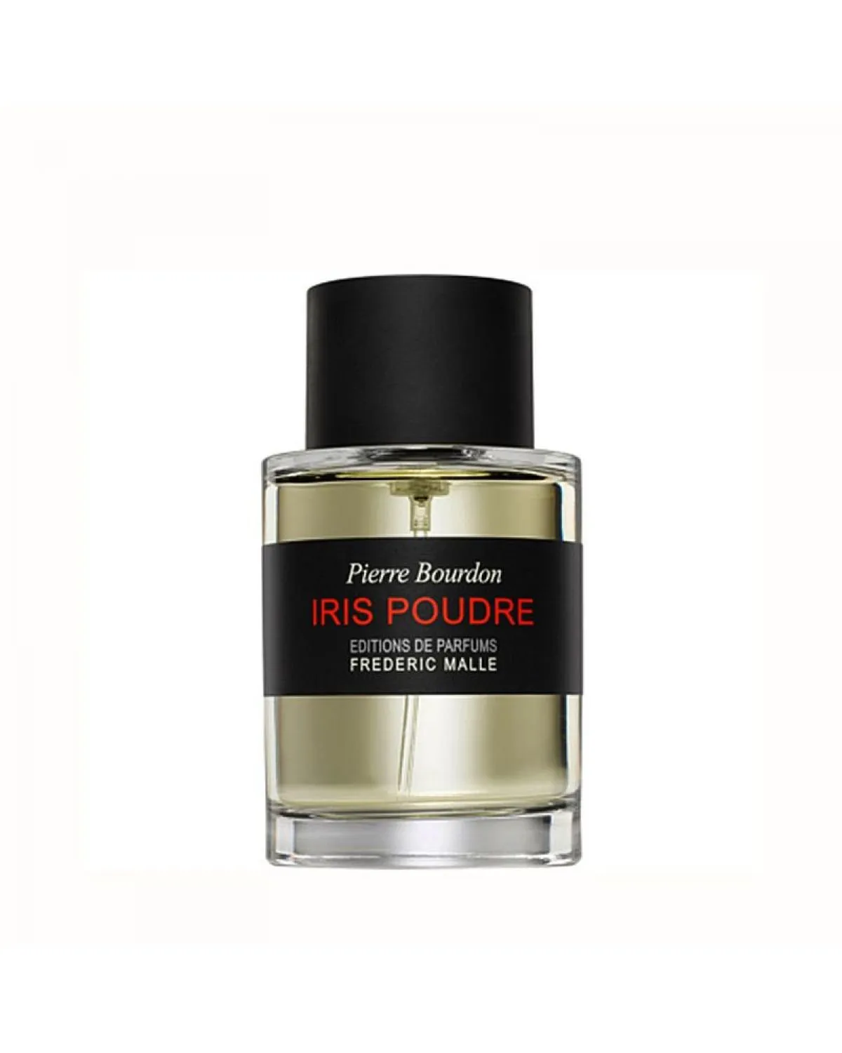 Frédéric Malle Iris Poudre