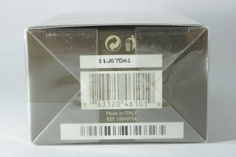 Bvlgari Man Wood Essence парфюмерная вода