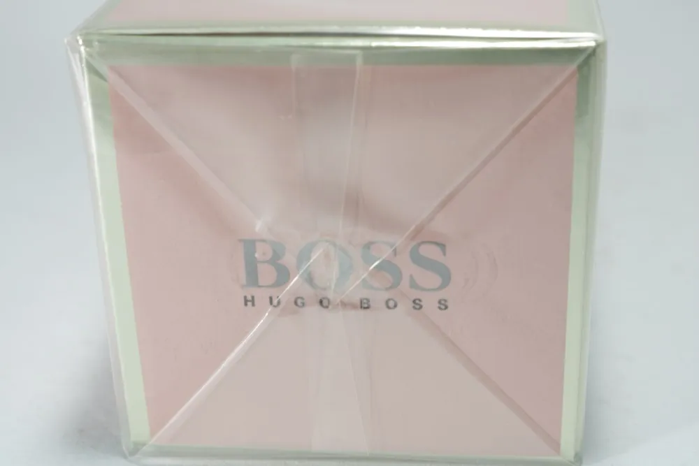 Hugo Boss Ma Vie Pour Femme парфюмерная вода