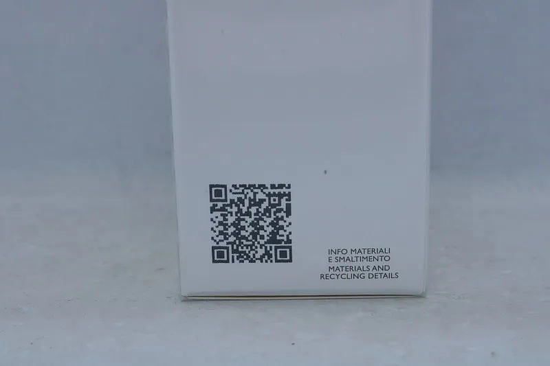 Michael Kors Sexy Amber парфюмерная вода