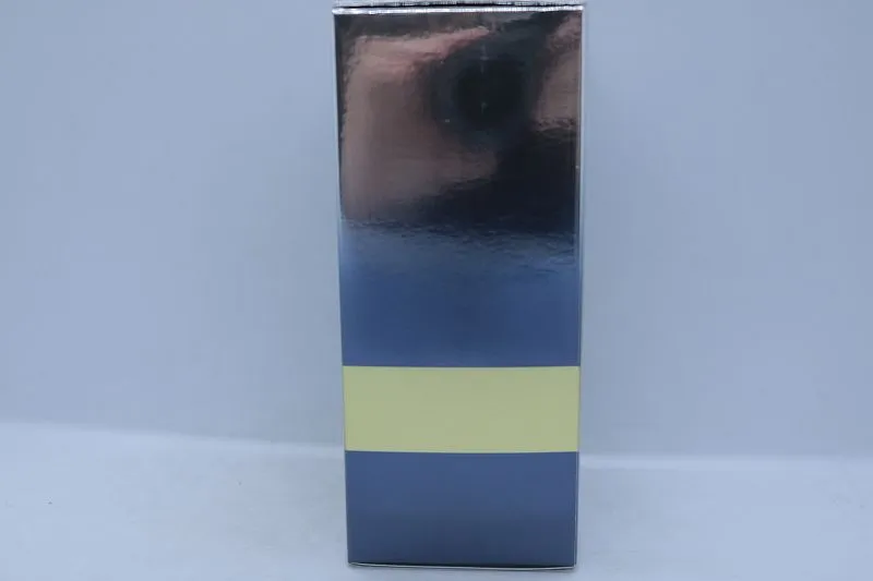 Antonio Banderas The Icon Elixir парфюмерная вода