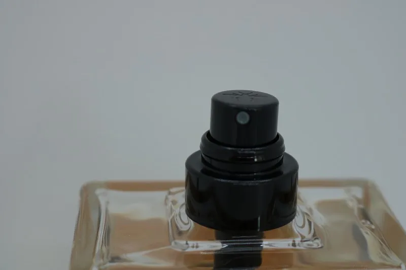 Christian Dior Homme туалетная вода