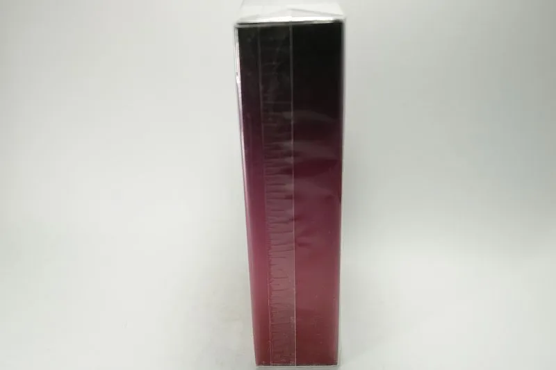 Cesare Paciotti Cesare Paciotti For Her парфюмерная вода