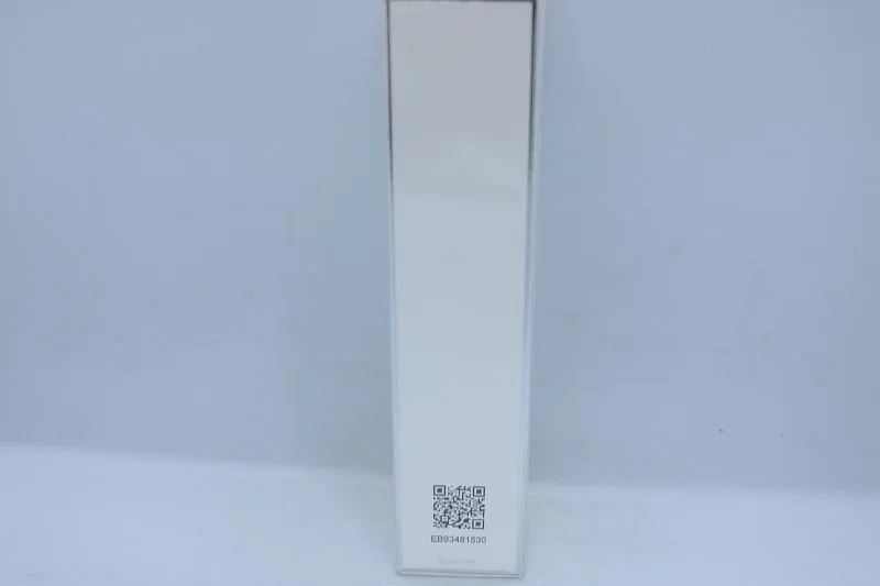 Hugo Boss Boss Orange woman туалетная вода