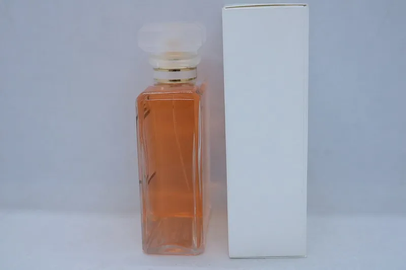 Chanel Coco Mademoiselle парфюмерная вода