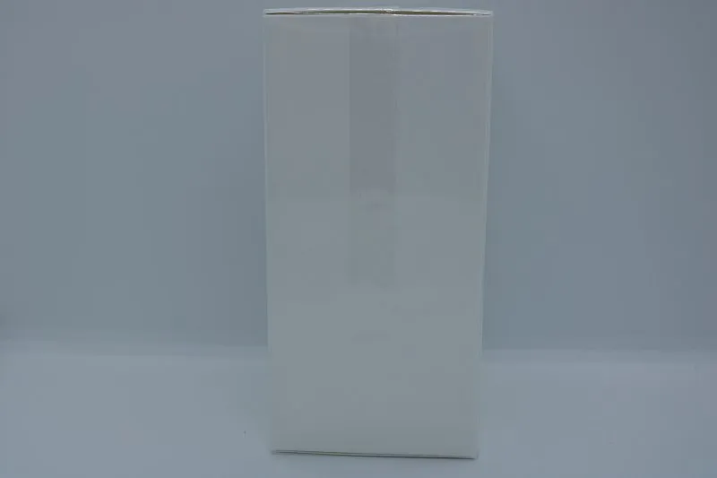 Chloe Jasminum Sambac парфюмерная вода