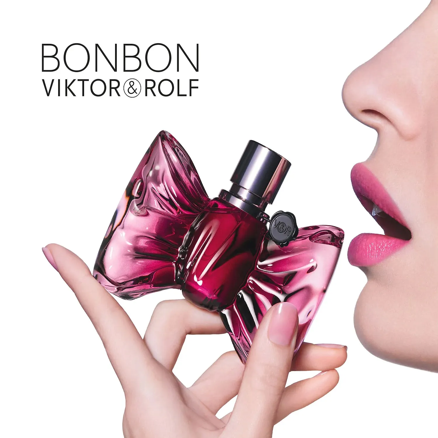 Viktor & Rolf Bonbon парфюмерная вода