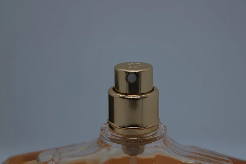 Guerlain Shalimar парфюмерная вода