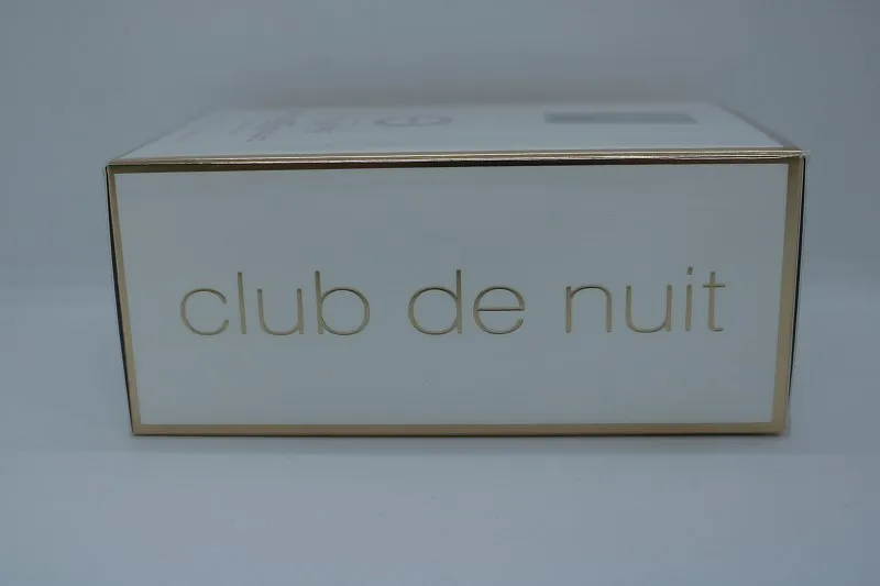 Armaf Club De Nuit Maleka