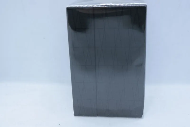 Ex Nihilo Amber Sky парфюмерная вода