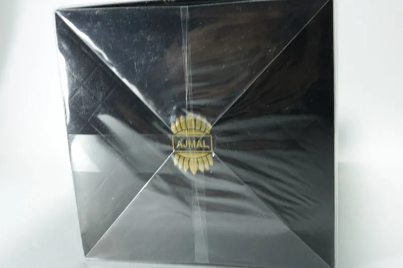 Ajmal Amber Wood парфюмерная вода