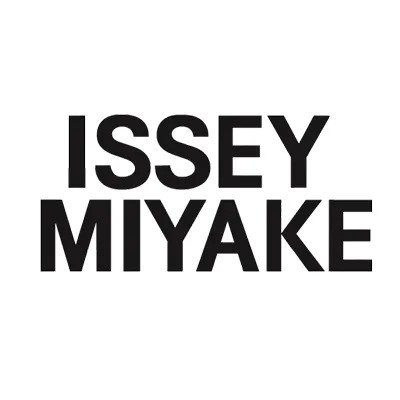 Issey Miyake