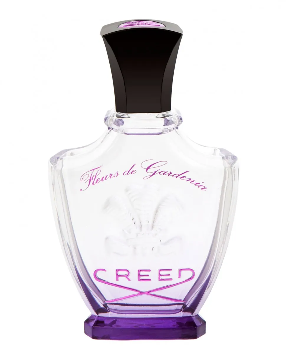 Creed Fleurs de Gardenia парфюмерная вода