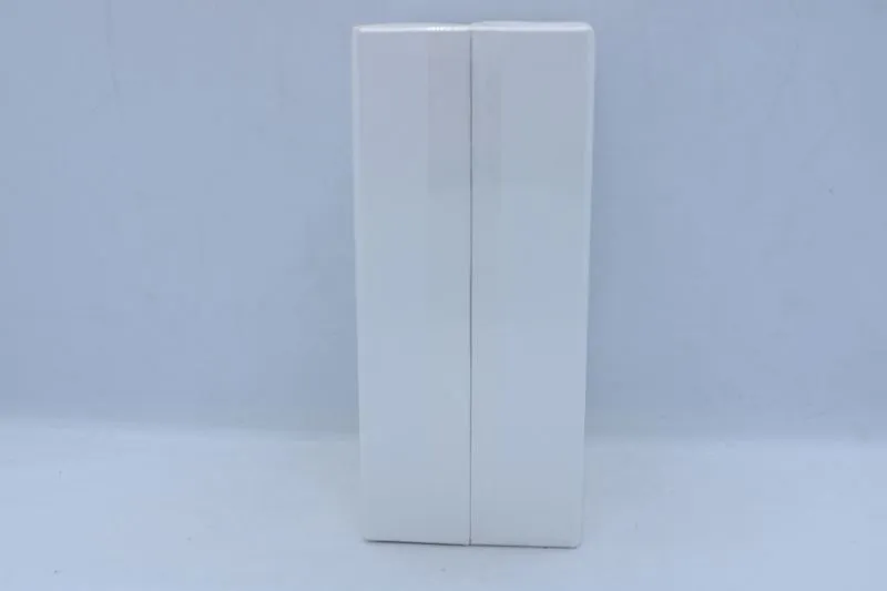 Carner Barcelona Latin Lover парфюмерная вода