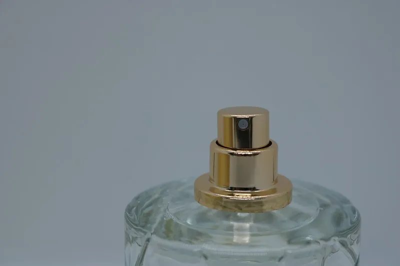 Les Soeurs de Noe Pear Addiction 