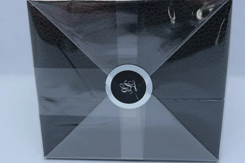 Franck Boclet Erotic духи